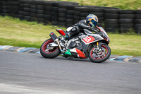 enduro-digital-images;event-digital-images;eventdigitalimages;lydden-hill;lydden-no-limits-trackday;lydden-photographs;lydden-trackday-photographs;no-limits-trackdays;peter-wileman-photography;racing-digital-images;trackday-digital-images;trackday-photos